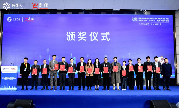图片3 xiao.png